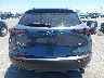 3MVDMBCM9PM****** Destrozados 2023 Mazda CX-30