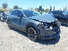 3MVDMBCM9PM****** Salvamento y Destrozados 2023 Mazda CX-30 en Los Angeles