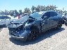 3MVDMBCM9PM****** Usados y Reparables 2023 Mazda CX-30 en Los Angeles