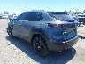 3MVDMBCM9PM****** Salvamento y Reparables 2023 Mazda CX-30 en Los Angeles