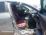 3MVDMBCM9PM****** Usados y Reparables 2023 Mazda CX-30 en Estado de California