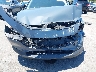 3MVDMBCM9PM****** Salvamento y Reparables 2023 Mazda CX-30 en Estado de California