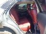 3MVDMBCM9PM****** Destrozados 2023 Mazda CX-30 en Los Angeles