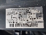 3MVDMBCM9PM****** Usados 2023 Mazda CX-30 en Los Angeles