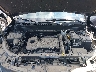 3GNAXJEV1JS****** Repairable 2018 Chevrolet Equinox in Cincinnati
