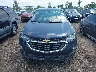 3GNAXJEV1JS****** Wrecked 2018 Chevrolet Equinox in Ohio State