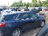 3GNAXJEV1JS****** Used 2018 Chevrolet Equinox in Ohio State