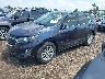 3GNAXJEV1JS****** Used and Repairable 2018 Chevrolet Equinox in Cincinnati