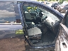 3GNAXJEV1JS****** Used and Repairable 2018 Chevrolet Equinox in Ohio State
