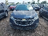 3GNAXJEV1JS****** Salvage and Repairable 2018 Chevrolet Equinox in Ohio State