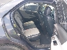 3GNAXJEV1JS****** Wrecked 2018 Chevrolet Equinox in Cincinnati