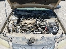1G1ND52J22M****** Reparables 2002 Chevrolet Malibu en Dallas