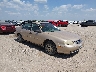 1G1ND52J22M****** Salvamento y Destrozados 2002 Chevrolet Malibu en Dallas