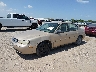 1G1ND52J22M****** Usados y Reparables 2002 Chevrolet Malibu en Dallas