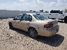 1G1ND52J22M****** Salvamento y Reparables 2002 Chevrolet Malibu en Dallas