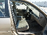 1G1ND52J22M****** Usados y Reparables 2002 Chevrolet Malibu en Estado de Texas