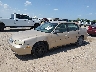 1G1ND52J22M****** Salvamento y Reparables 2002 Chevrolet Malibu en Estado de Texas