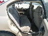 1G1ND52J22M****** Destrozados 2002 Chevrolet Malibu en Dallas