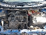JTDKDTB31F1****** Repairable 2015 Toyota Prius C in Tifton