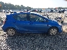 JTDKDTB31F1****** Used 2015 Toyota Prius C in Georgia State