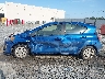 JTDKDTB31F1****** Repairable 2015 Toyota Prius C in Georgia State