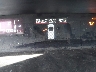 JTDKDTB31F1****** Salvage 2015 Toyota Prius C