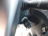 JTDKDTB31F1****** Salvage 2015 Toyota Prius C in Georgia State