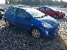 JTDKDTB31F1****** Salvage and Wrecked 2015 Toyota Prius C in Tifton