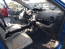JTDKDTB31F1****** Used and Repairable 2015 Toyota Prius C in Georgia State