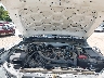 1FMEE5BP8NL****** Reparables 2022 Ford Bronco en Longview