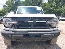1FMEE5BP8NL****** Usados 2022 Ford Bronco en Estado de Texas