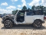1FMEE5BP8NL****** Salvamento 2022 Ford Bronco