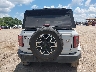 1FMEE5BP8NL****** Usados 2022 Ford Bronco
