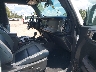 1FMEE5BP8NL****** Usados y Reparables 2022 Ford Bronco en Estado de Texas