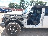 1FMEE5BP8NL****** Salvamento y Reparables 2022 Ford Bronco en Estado de Texas