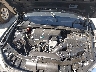 WBAVL1C53FV****** Repairable 2015 BMW X1 in San Antonio South