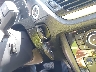 WBAVL1C53FV****** Salvage 2015 BMW X1 in Texas State