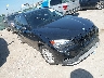 WBAVL1C53FV****** Salvage and Wrecked 2015 BMW X1 in San Antonio South
