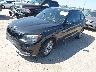 WBAVL1C53FV****** Used and Repairable 2015 BMW X1 in San Antonio South