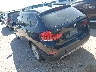 WBAVL1C53FV****** Salvage and Repairable 2015 BMW X1 in San Antonio South