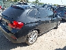 WBAVL1C53FV****** Salvage and Wrecked 2015 BMW X1 in Texas State