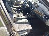 WBAVL1C53FV****** Used and Repairable 2015 BMW X1 in Texas State
