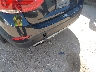 WBAVL1C53FV****** Salvage and Repairable 2015 BMW X1 in Texas State