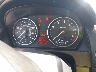 WBAVL1C53FV****** Salvage 2015 BMW X1 in San Antonio South