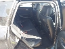 WBAVL1C53FV****** Wrecked 2015 BMW X1 in San Antonio South