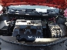 3GYFNCE37GS****** Repairable 2016 Cadillac SRX in Houston