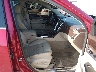 3GYFNCE37GS****** Used and Repairable 2016 Cadillac SRX in Texas State