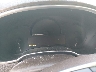 3GYFNCE37GS****** Salvage 2016 Cadillac SRX in Houston