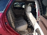 3GYFNCE37GS****** Wrecked 2016 Cadillac SRX in Houston