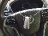 3GYFNCE37GS****** Salvage 2016 Cadillac SRX in Texas State